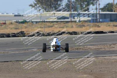 media/Oct-14-2023-CalClub SCCA (Sat) [[0628d965ec]]/Group 5/Race/